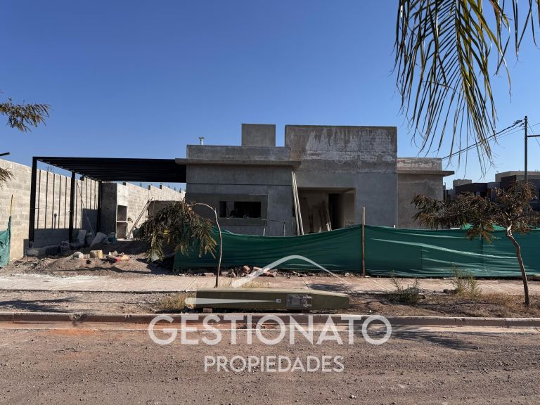 Casa en Venta en Godoy Cruz, Mendoza