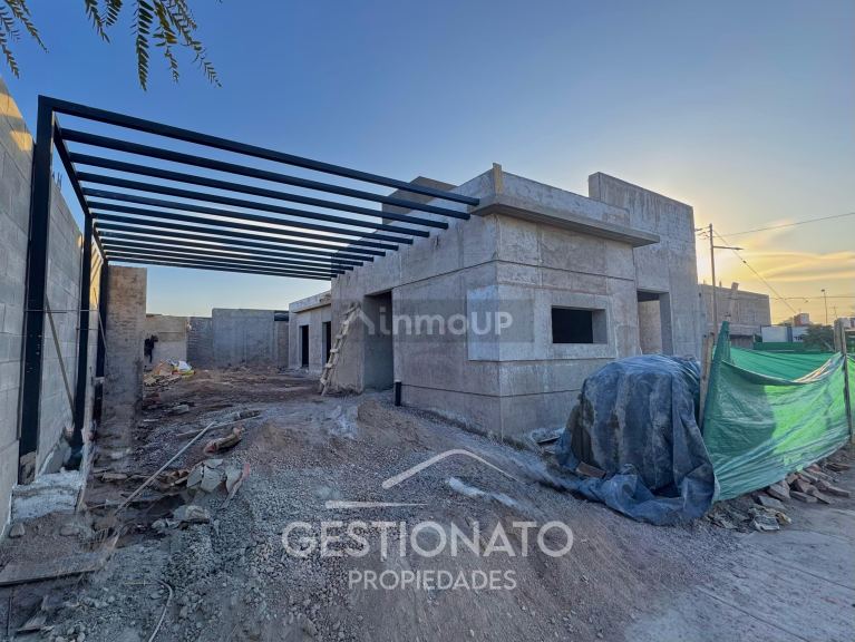 Casa en Venta en Godoy Cruz, Mendoza