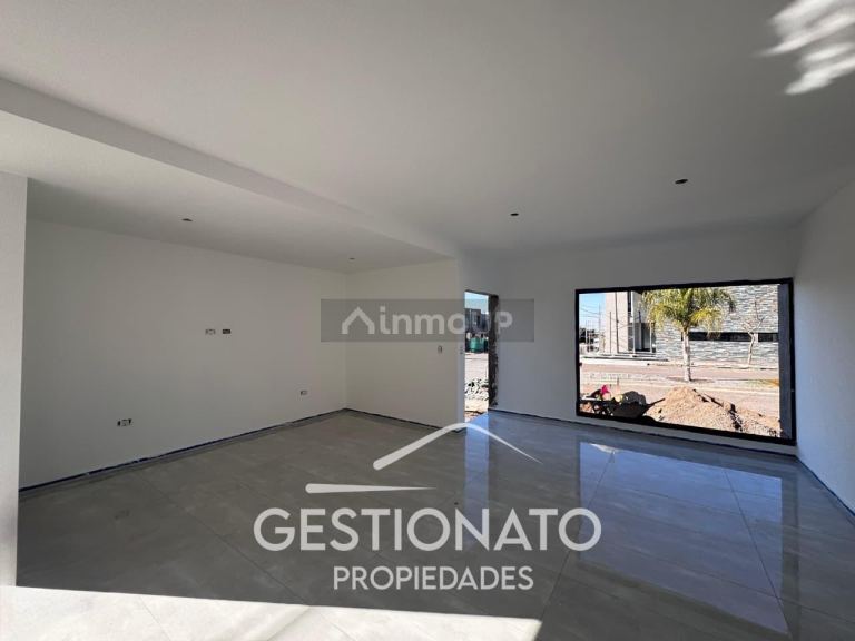 Casa en Venta en Godoy Cruz, Mendoza