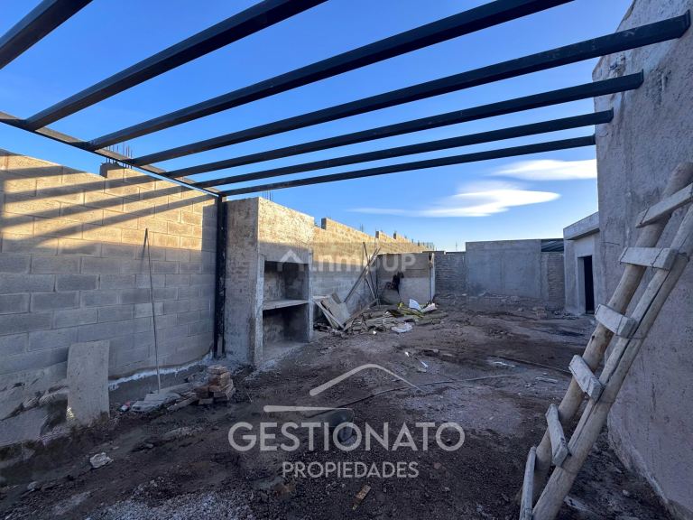 Casa en Venta en Godoy Cruz, Mendoza