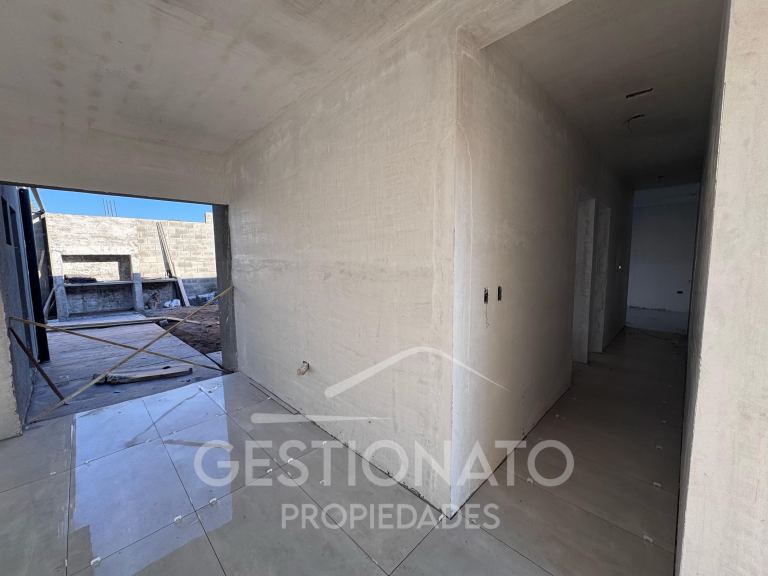 Casa en Venta en Godoy Cruz, Mendoza