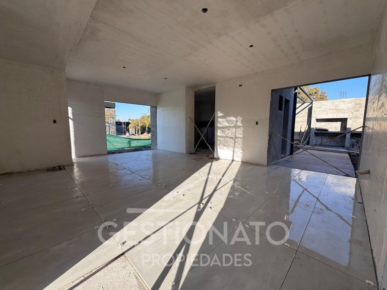 Casa en Venta en Godoy Cruz, Mendoza