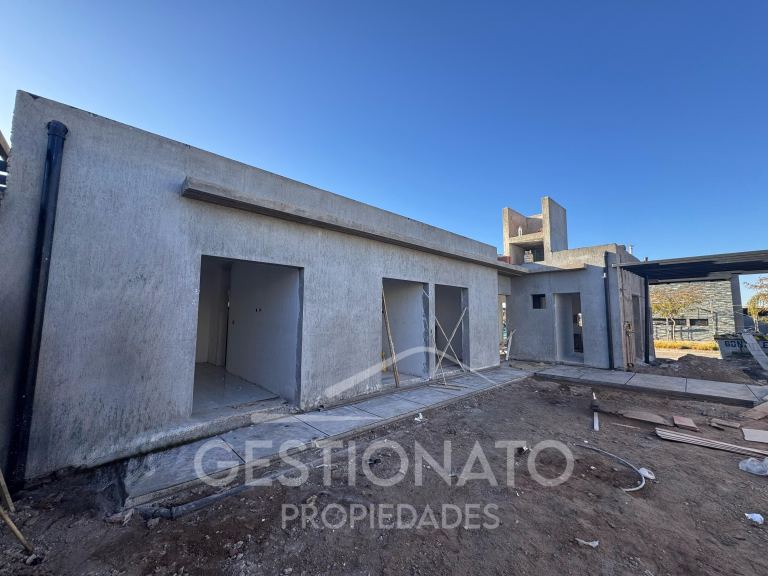 Casa en Venta en Godoy Cruz, Mendoza