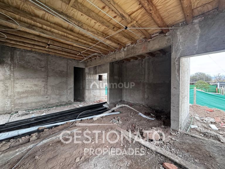 Casa en Venta en Godoy Cruz, Mendoza
