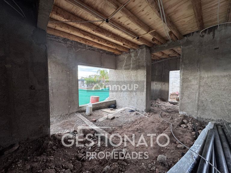 Casa en Venta en Godoy Cruz, Mendoza