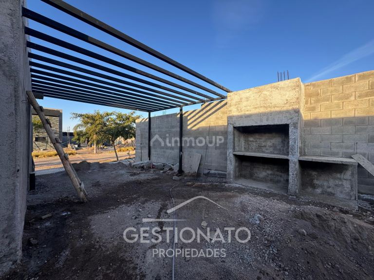 Casa en Venta en Godoy Cruz, Mendoza