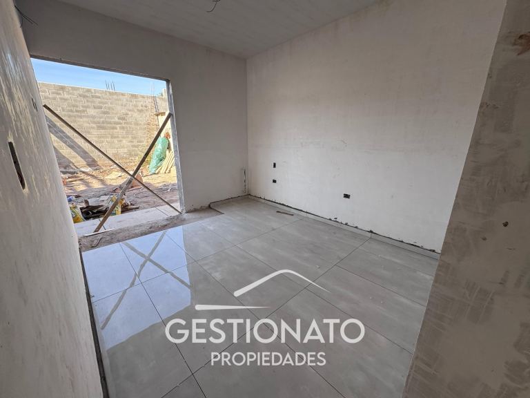 Casa en Venta en Godoy Cruz, Mendoza