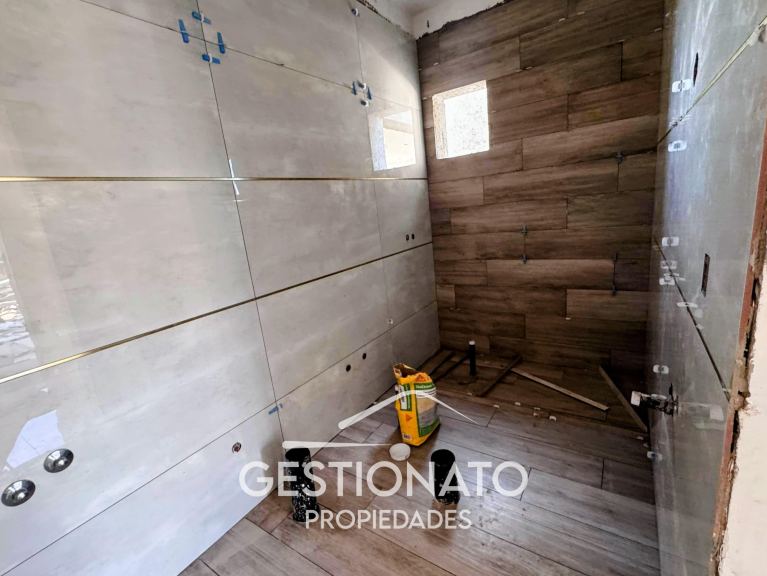 Casa en Venta en Godoy Cruz, Mendoza