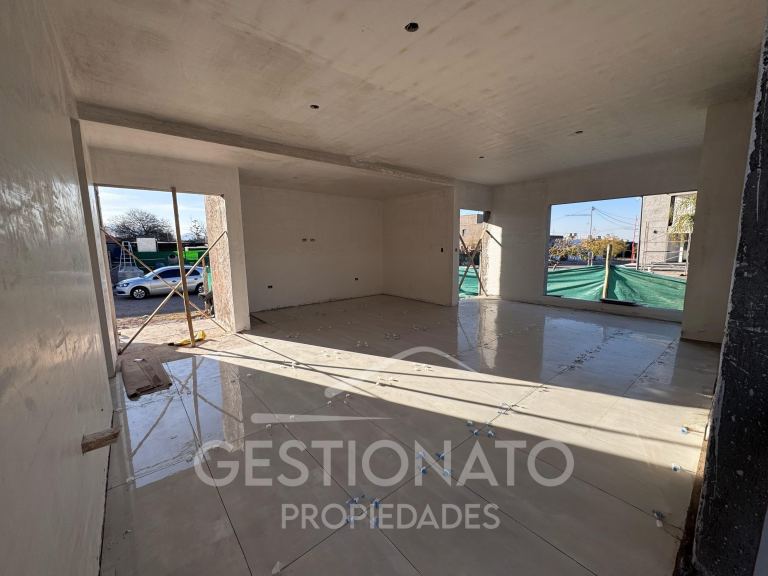 Casa en Venta en Godoy Cruz, Mendoza