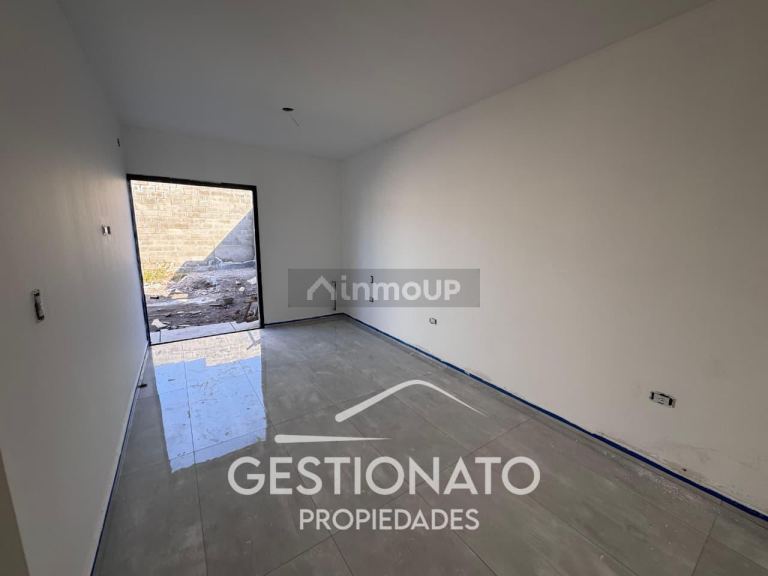 Casa en Venta en Godoy Cruz, Mendoza