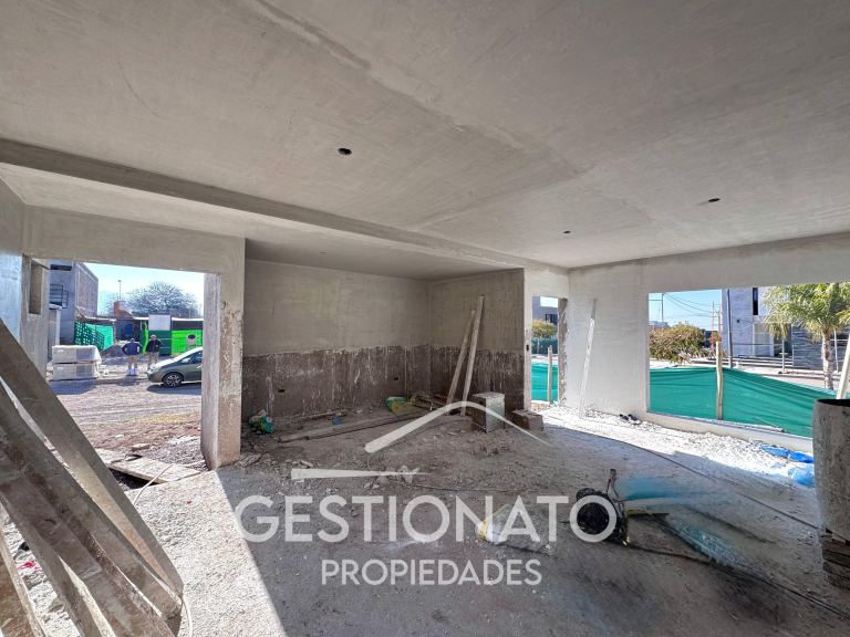 Casa en Venta en Godoy Cruz, Mendoza