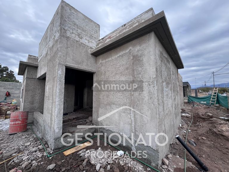Casa en Venta en Godoy Cruz, Mendoza