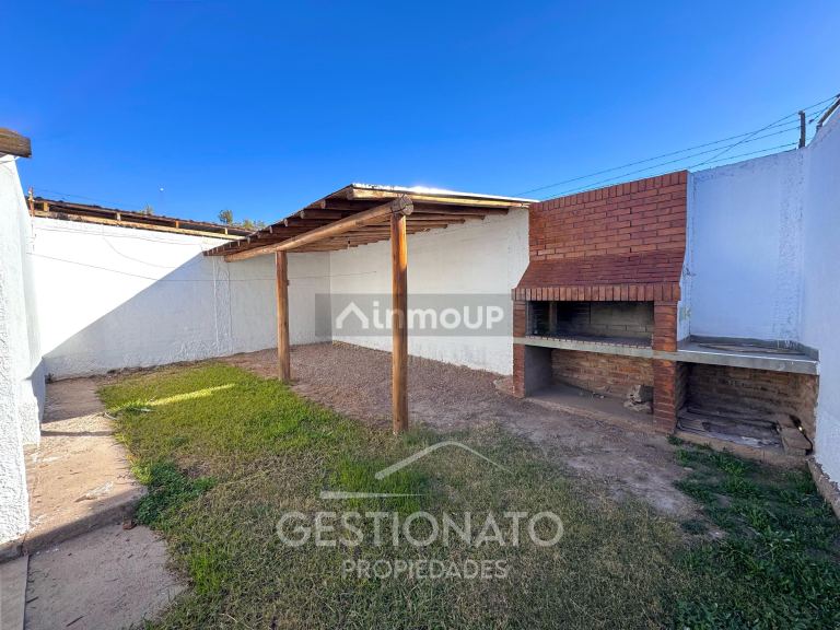Casa en Venta en Godoy Cruz, Mendoza