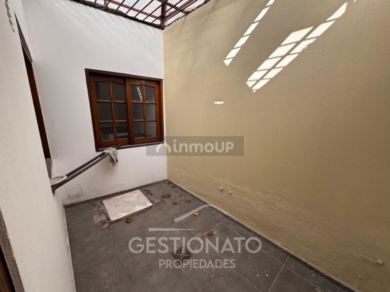 Casa en Venta en Godoy Cruz, Mendoza