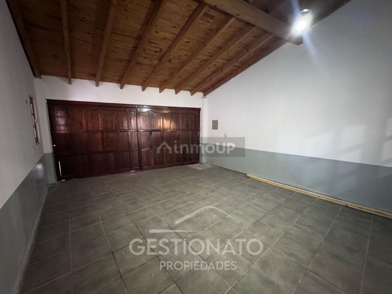 Casa en Venta en Godoy Cruz, Mendoza