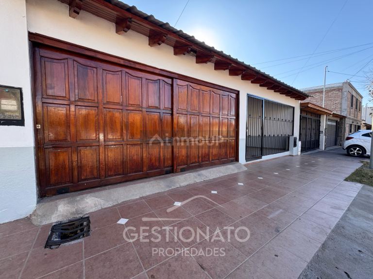 Casa en Venta en Godoy Cruz, Mendoza