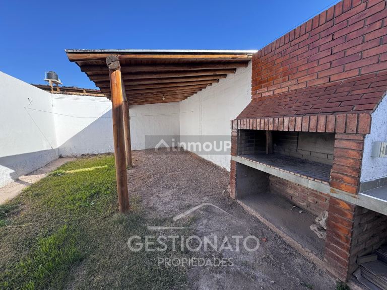 Casa en Venta en Godoy Cruz, Mendoza