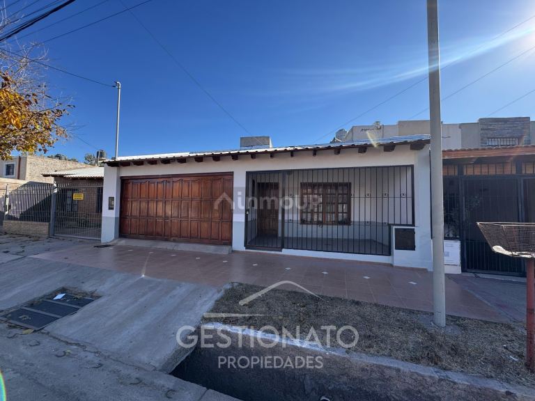 Casa en Venta en Godoy Cruz, Mendoza