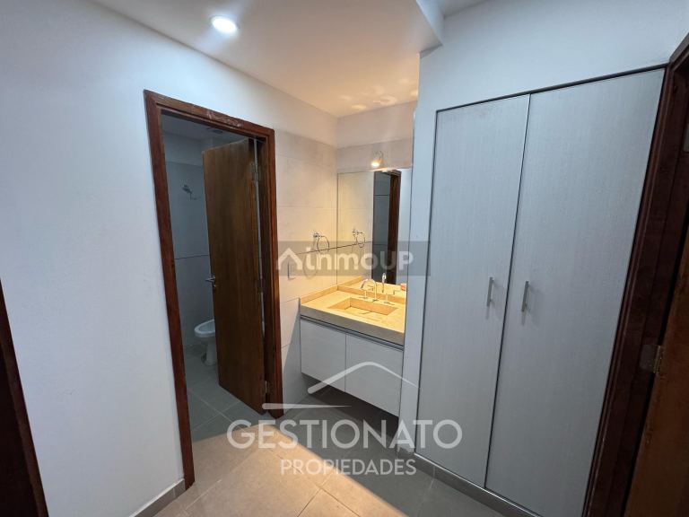 Departamento en Venta en Godoy Cruz, Mendoza
