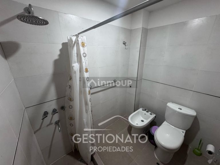 Departamento en Venta en Godoy Cruz, Mendoza