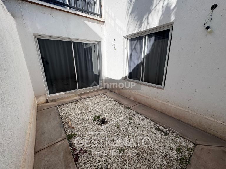 Departamento en Venta en Godoy Cruz, Mendoza