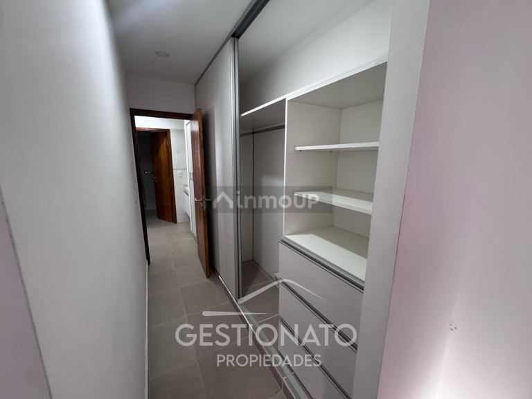 Departamento en Venta en Godoy Cruz, Mendoza