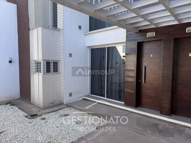 Departamento en Venta en Godoy Cruz, Mendoza