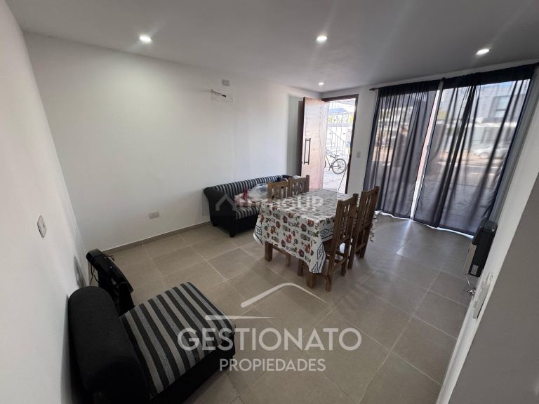 Departamento en Venta en Godoy Cruz, Mendoza