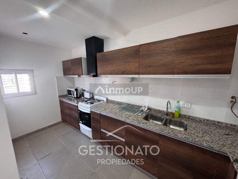 Departamento en Venta en Godoy Cruz, Mendoza