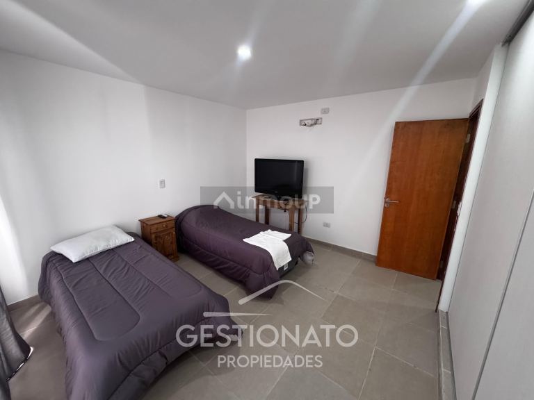 Departamento en Venta en Godoy Cruz, Mendoza