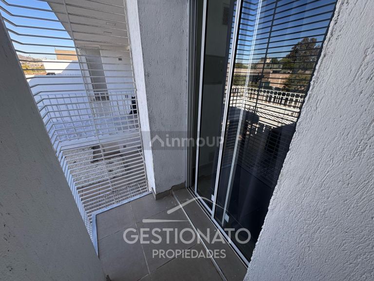Departamento en Venta en Godoy Cruz, Mendoza