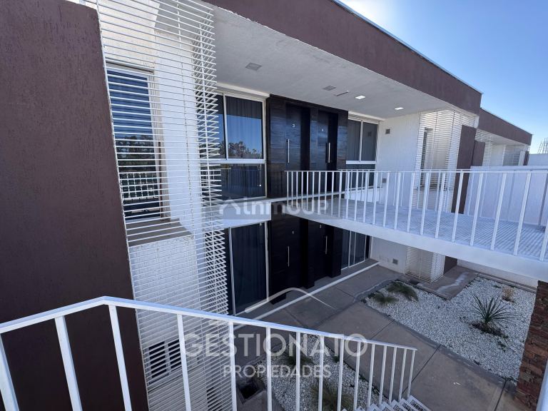 Departamento en Venta en Godoy Cruz, Mendoza