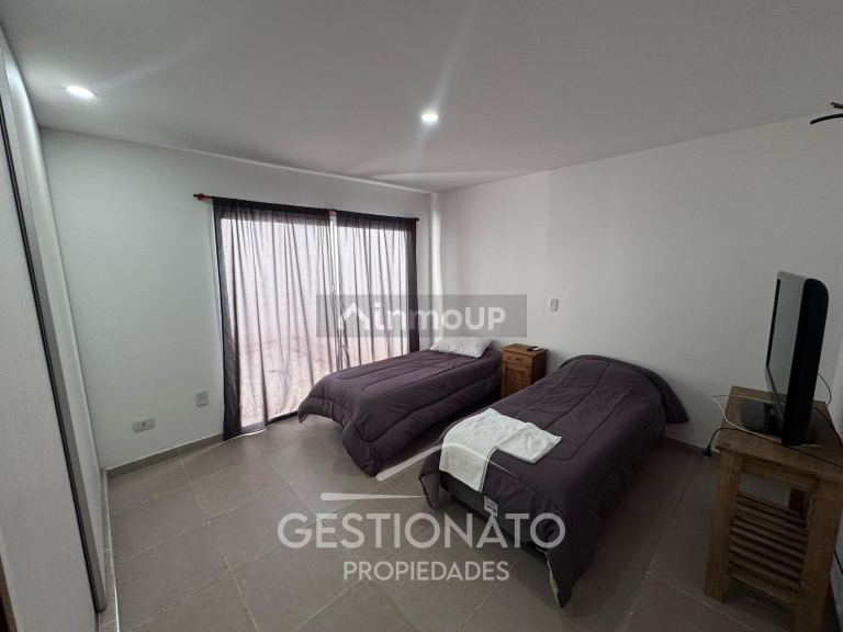 Departamento en Venta en Godoy Cruz, Mendoza