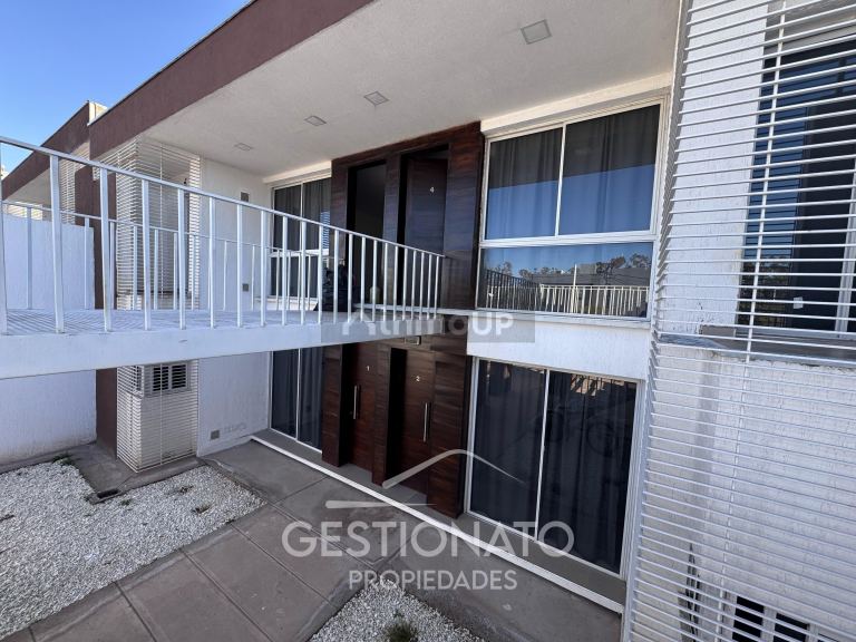 Departamento en Venta en Godoy Cruz, Mendoza