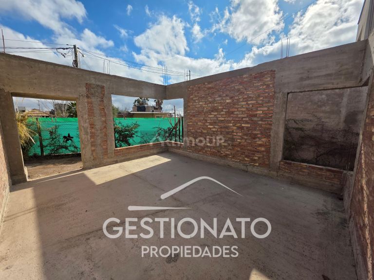 Casa en Venta en Guaymallen, Mendoza