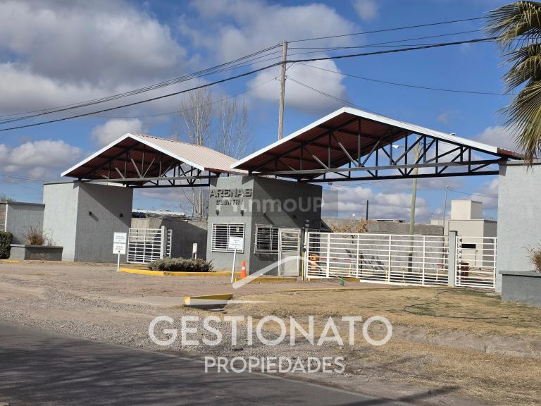 Casa en Venta en Guaymallen, Mendoza