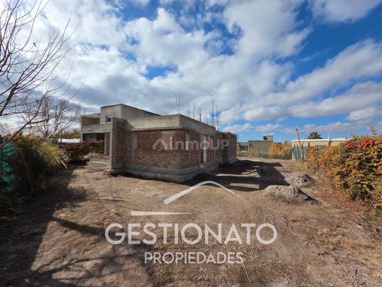 Casa en Venta en Guaymallen, Mendoza