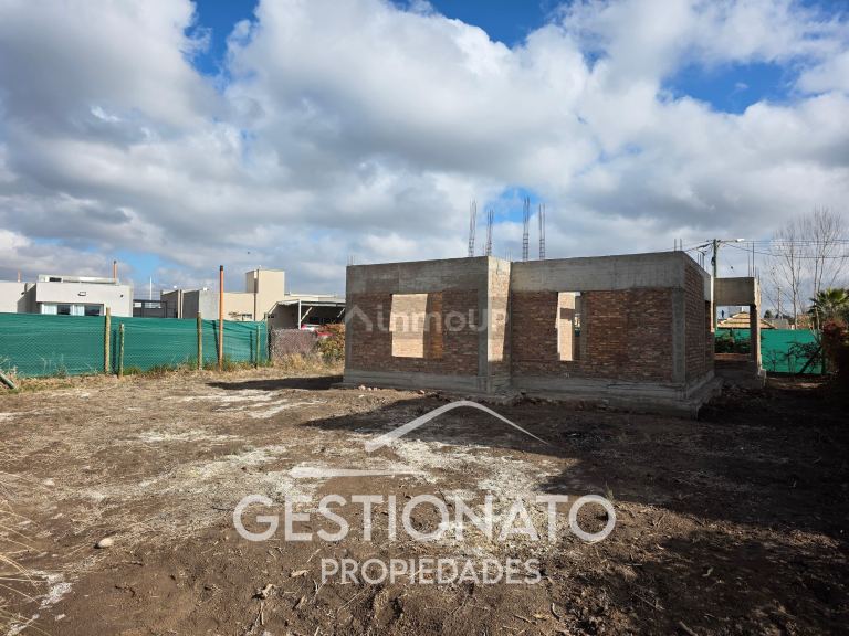 Casa en Venta en Guaymallen, Mendoza