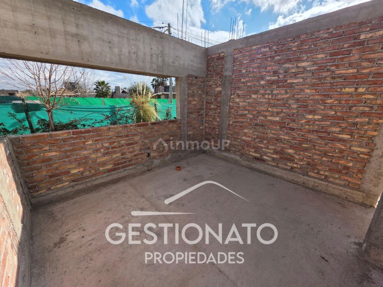 Casa en Venta en Guaymallen, Mendoza