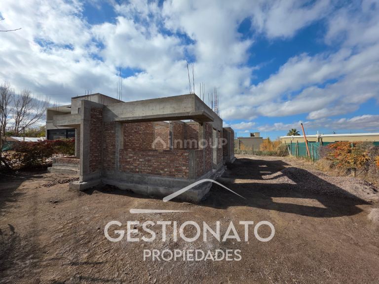 Casa en Venta en Guaymallen, Mendoza