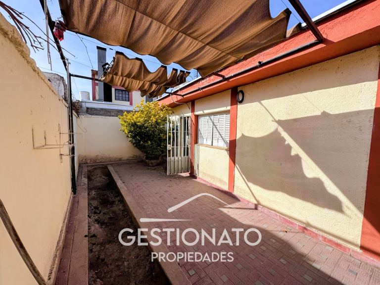 Casa en Venta en Guaymallen, Mendoza