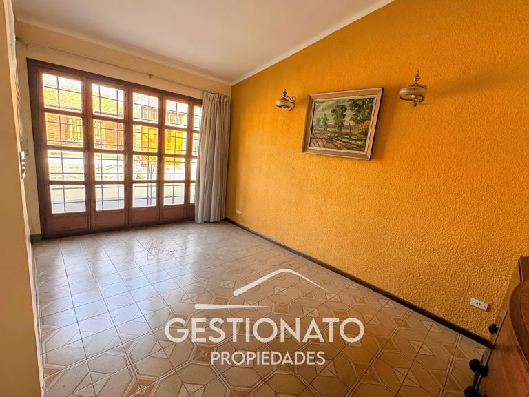 Casa en Venta en Guaymallen, Mendoza