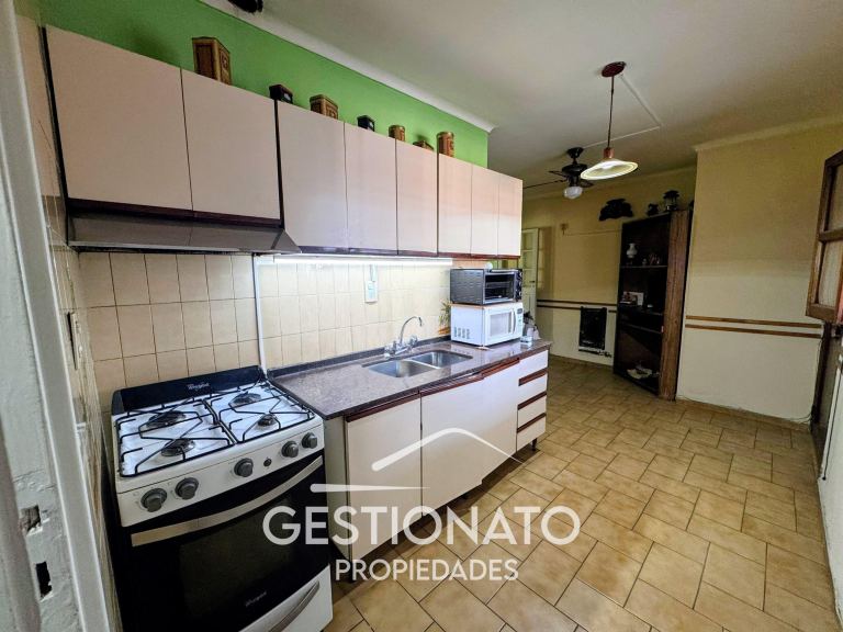 Casa en Venta en Guaymallen, Mendoza