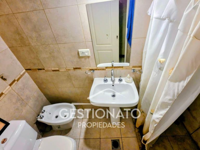Departamento en Venta en Godoy Cruz, Mendoza