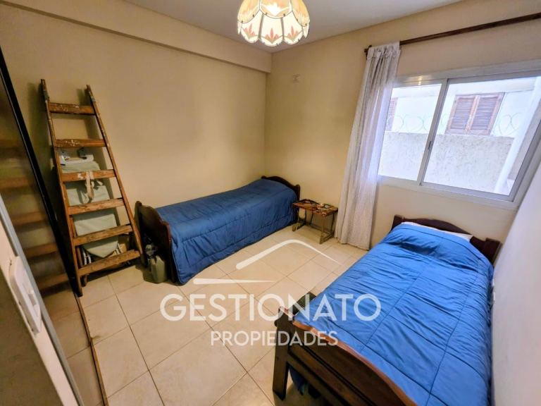 Departamento en Venta en Godoy Cruz, Mendoza