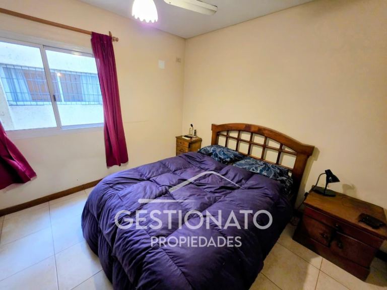 Departamento en Venta en Godoy Cruz, Mendoza