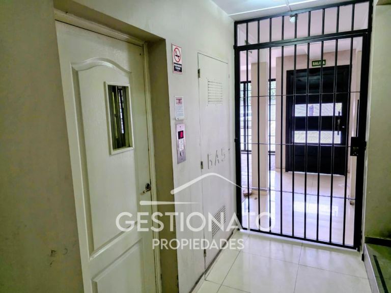 Departamento en Venta en Godoy Cruz, Mendoza