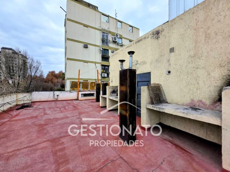 Departamento en Venta en Godoy Cruz, Mendoza
