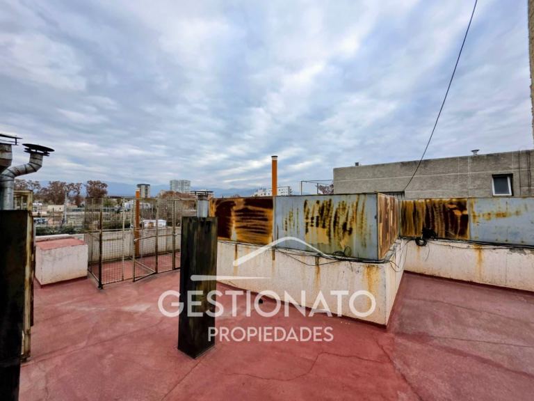 Departamento en Venta en Godoy Cruz, Mendoza