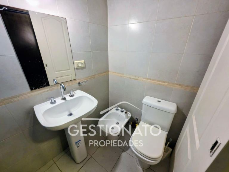 Departamento en Venta en Godoy Cruz, Mendoza